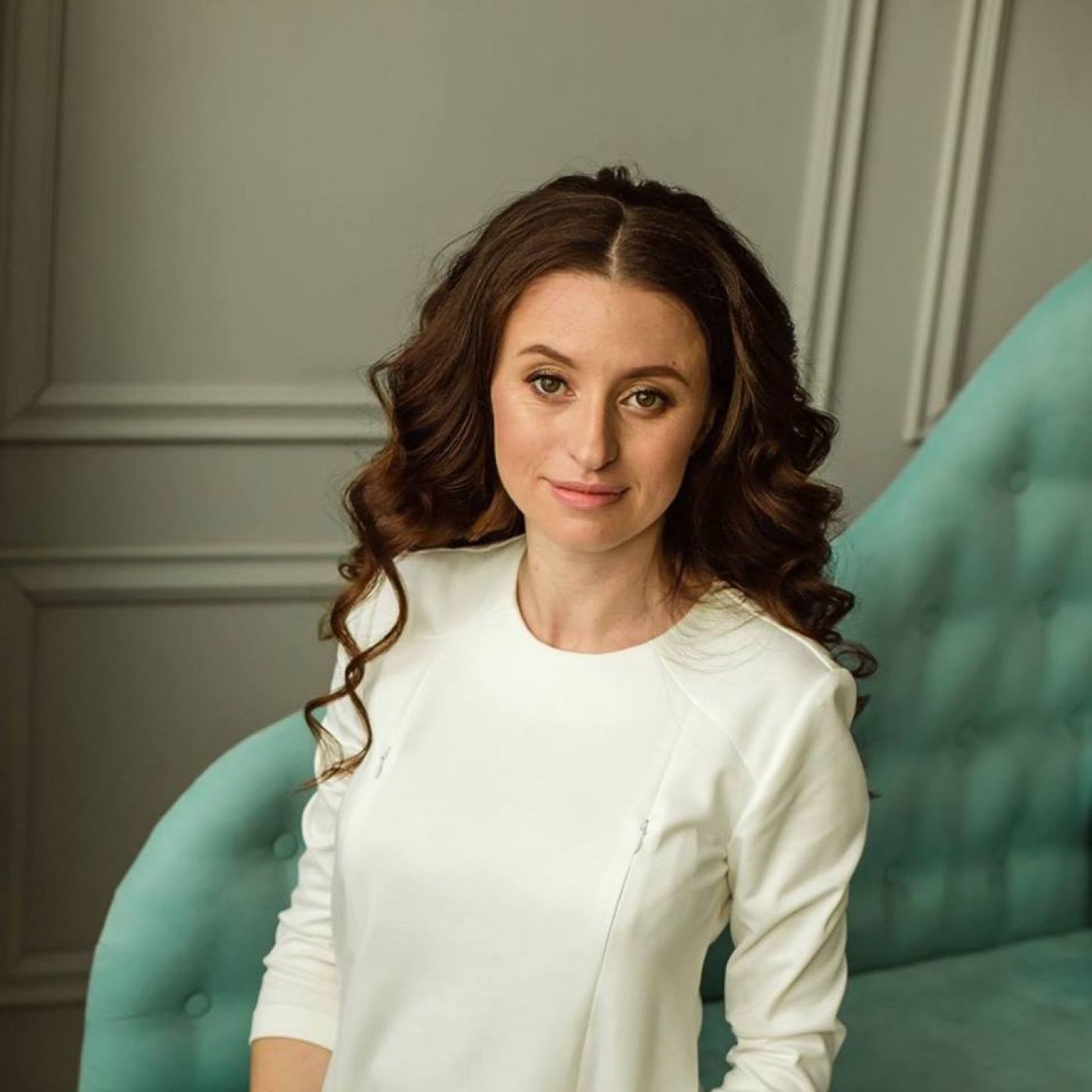 51161416_2279406205425511_711259215716417536_n