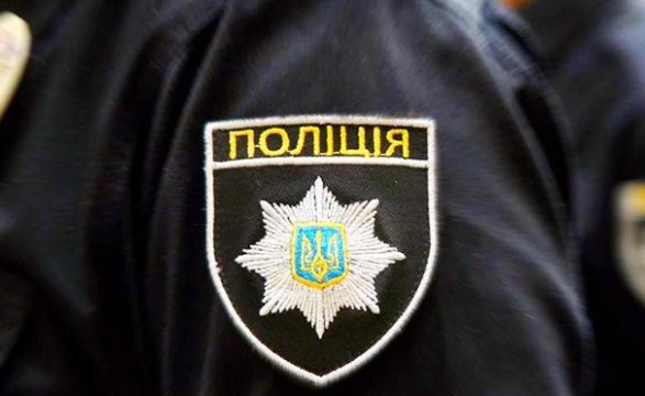 34f11122fb1e37ca9ff5a46b83c368cd9aee8ef7