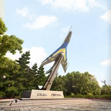 73504869_937370403317043_5868231043638624256_n