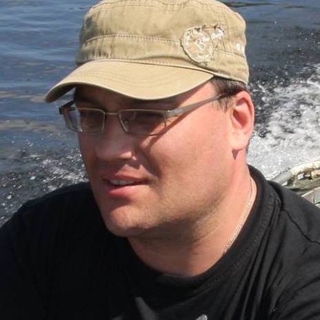 11072788_870187826376072_743937099817789882_n