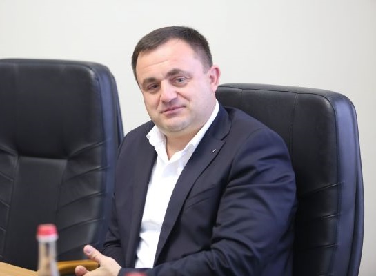 74308899_604816283591507_8184256518368002048_n