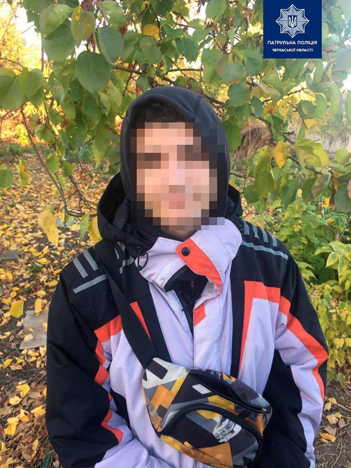 73076109_2469490583129003_3035581364670824448_n