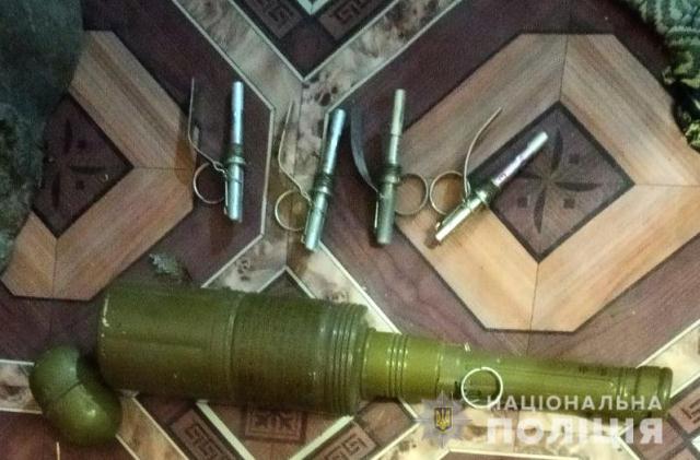 Gachkov_1
