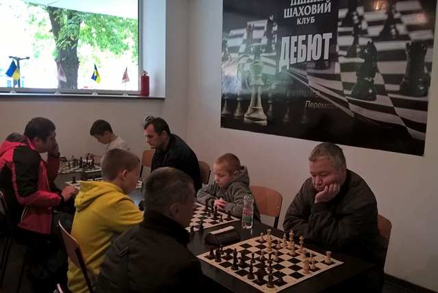 бат4