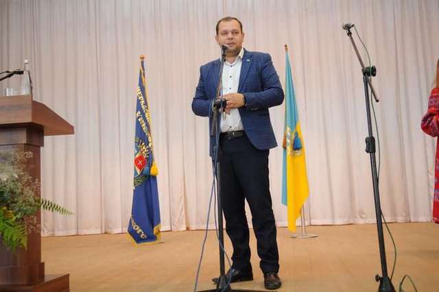voloshin_3