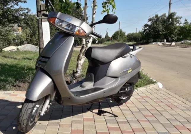 honda-lead-af-48-photo-1-b4d3776e21