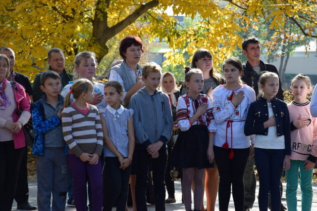 DSC_0421-768x512