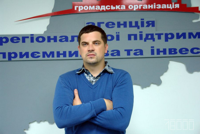 1508760770_foto-glyebov-6