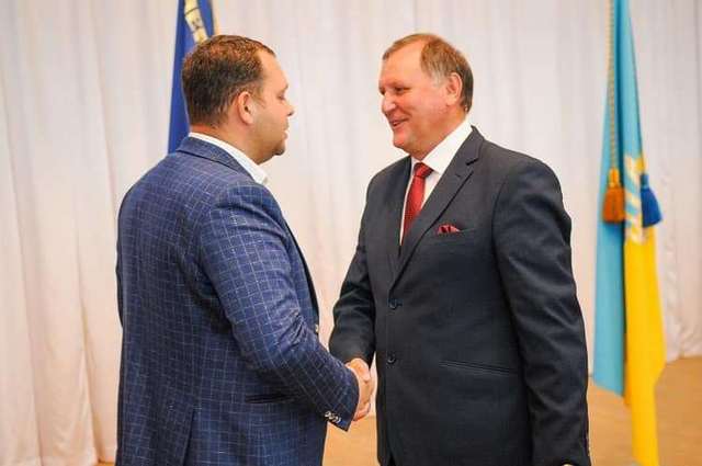voloshin3
