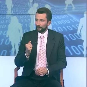 71731506_2517577554975364_61898909756162048_n