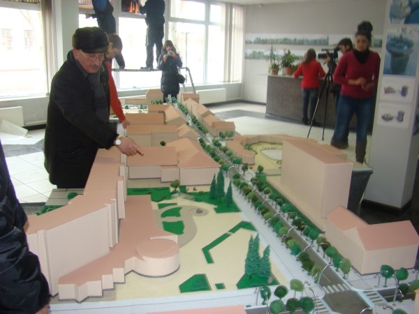 74634426_937370769983673_924104583586775040_n