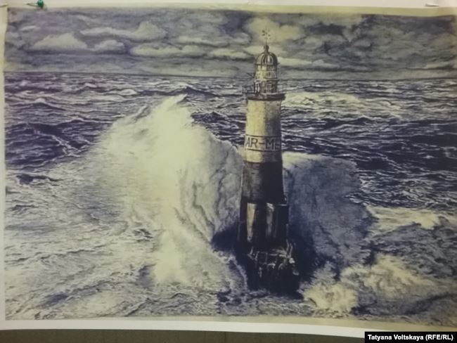 896CA31D-DA82-43A9-867A-47834B885A7B_w650_r0_s