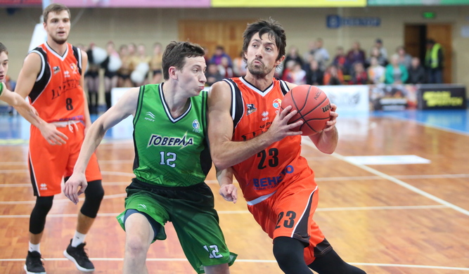 mavpy-hoverla