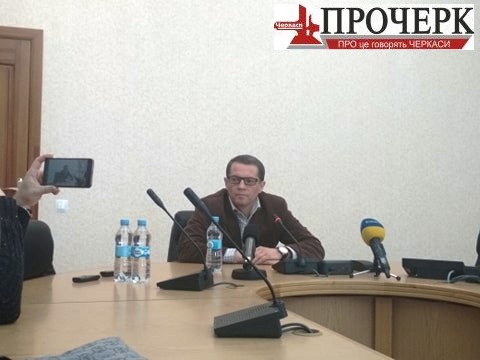 71827322_2690303507717415_6576066032253796352_n