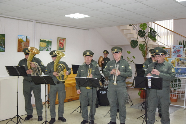 вер22