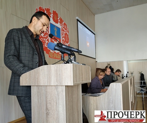 IMG_20191008_101417