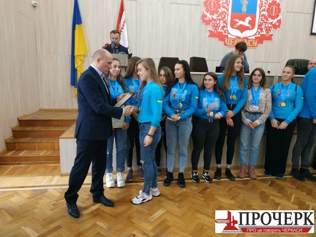 IMG_20191004_103813