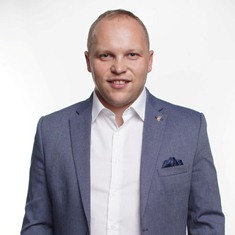 68256155_1725857384224516_5312320910982643712_n