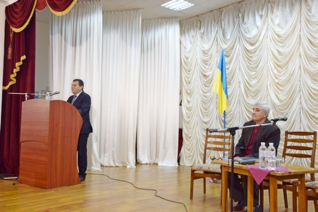 вер11