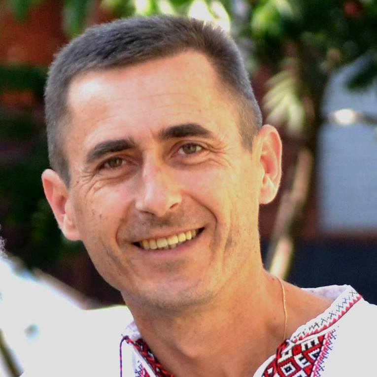 11813311_1655249428053384_327932583768330656_n