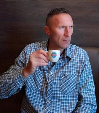 73458757_928663890854361_5756549322573348864_n