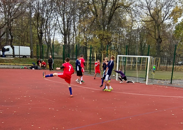IMG_20191025_120020