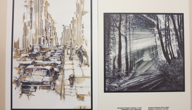 630_360_1568058977-6811