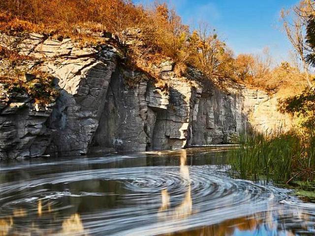 72394343_741710599605880_7844010072467308544_n