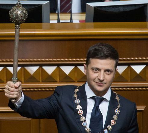 74888295_2589359281125576_4611634530359443456_n