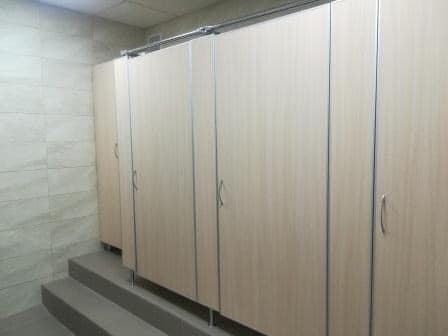 75123521_1807088226101431_8125142929263034368_n