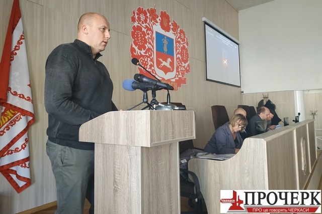 Коломієць