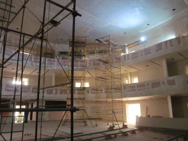 73240686_932260067161410_7840854233577422848_n