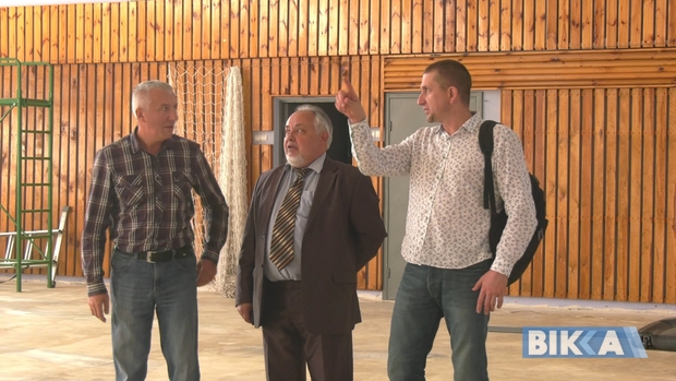 basketbolni_klasi_vid_zgiblova_mpgsnapshot02_36_425_1