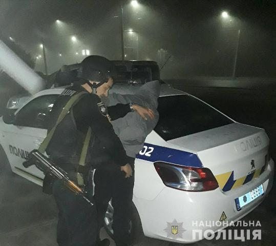 Cherkasy_huliganstvo_18.10.2019