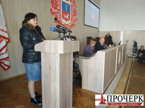 IMG_20191008_105027