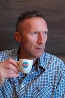 73458757_928663890854361_5756549322573348864_n