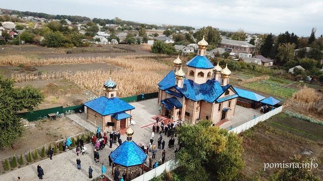 dji_0010