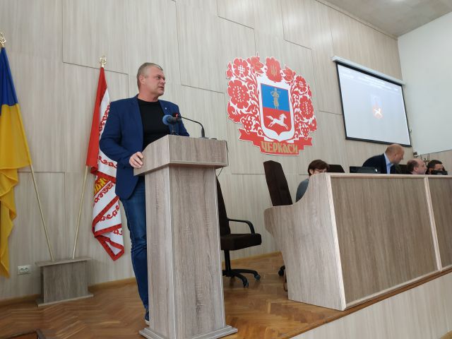 IMG_20191004_120529
