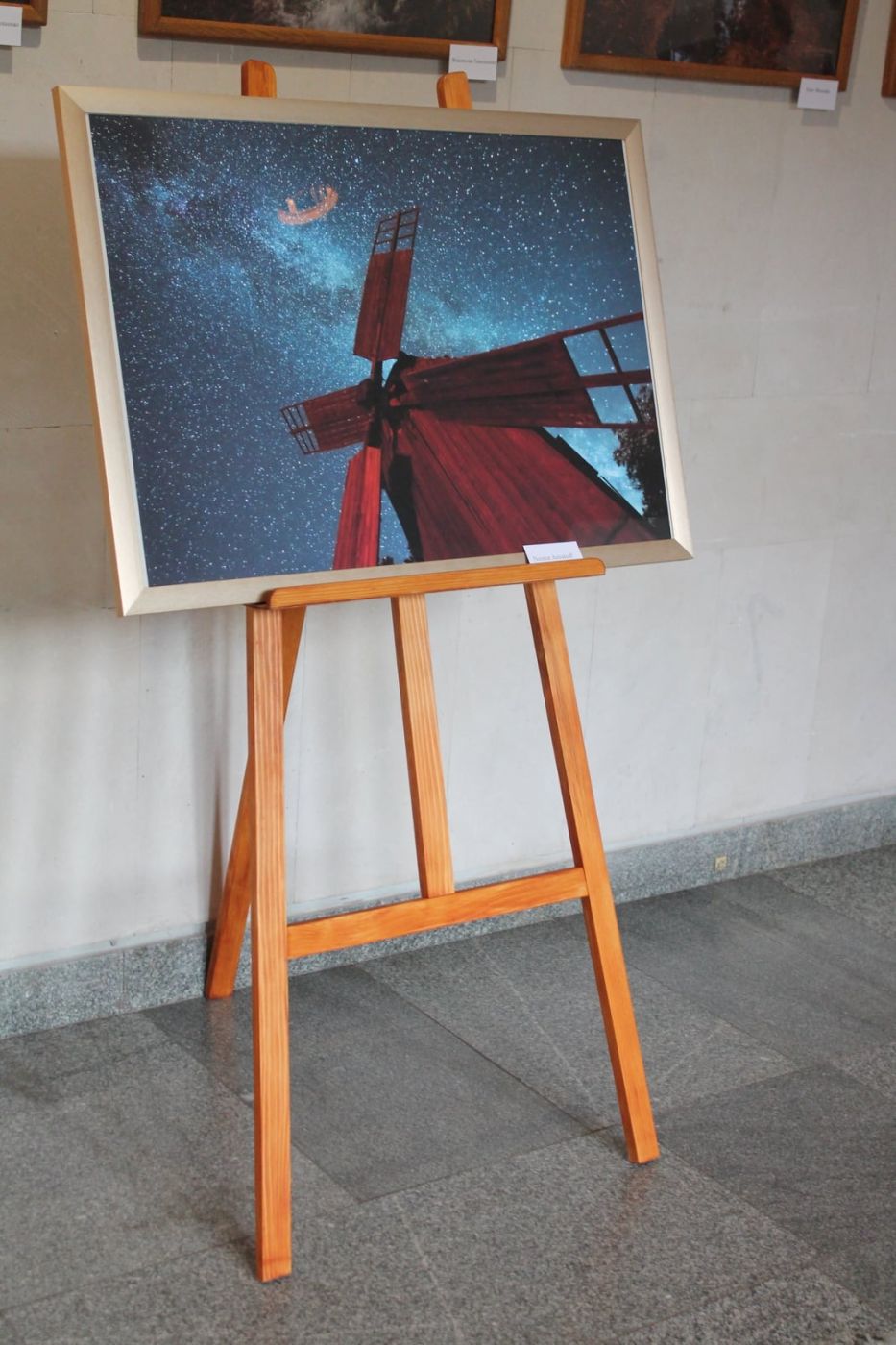 120711838_1127737160955190_5174168056392818239_o