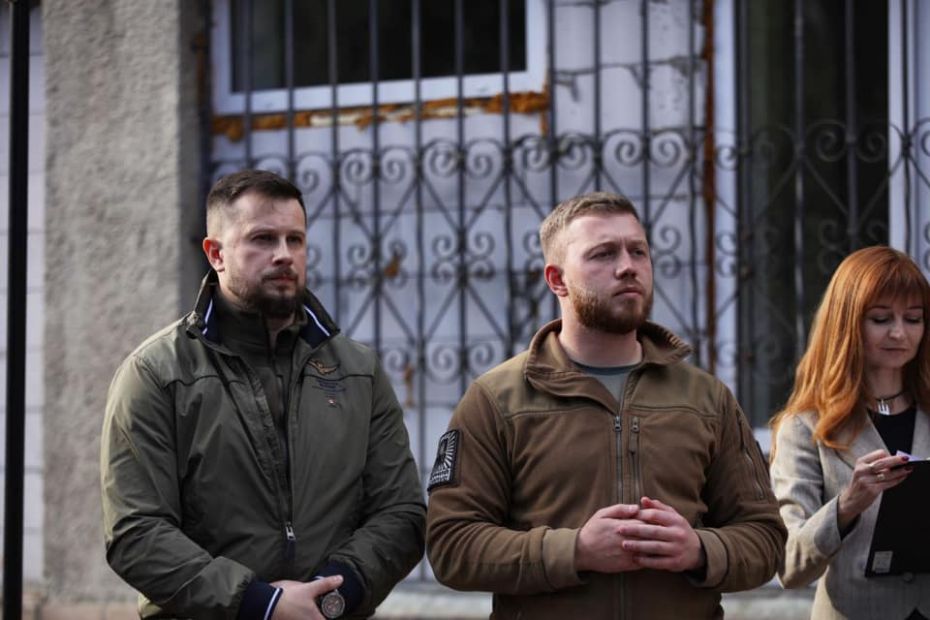 122316027_114675463754997_5899196716587095281_n