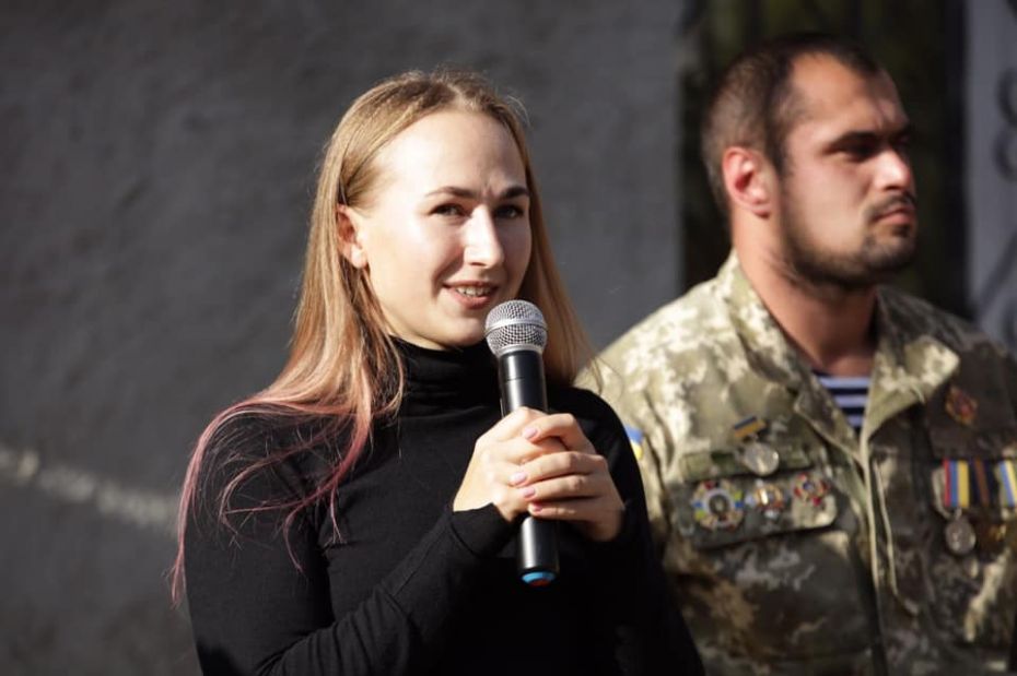 122532215_114679090421301_8566724551466285235_n