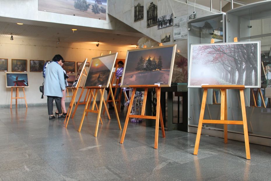 120778764_1127737154288524_7428196553749366356_o