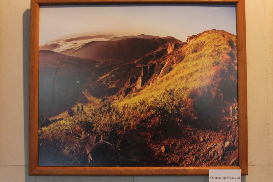 120646724_1127737117621861_4970257418096673650_o