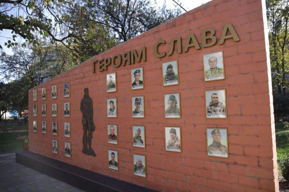 122484277_114675503754993_4405134156515453083_n