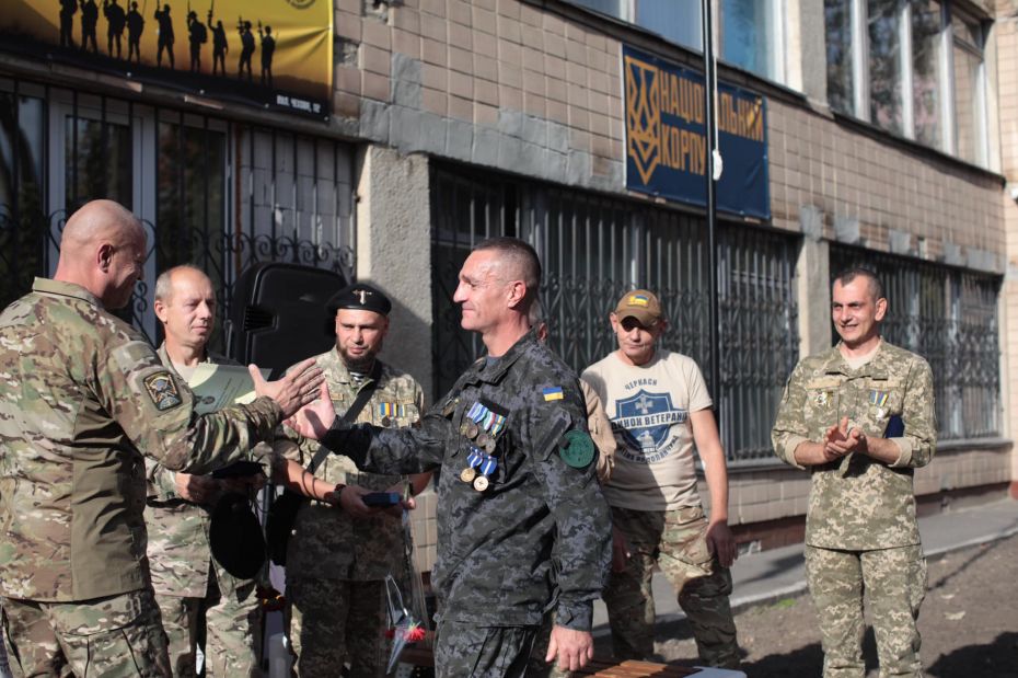 122681242_965710443919000_1010839614473664809_o