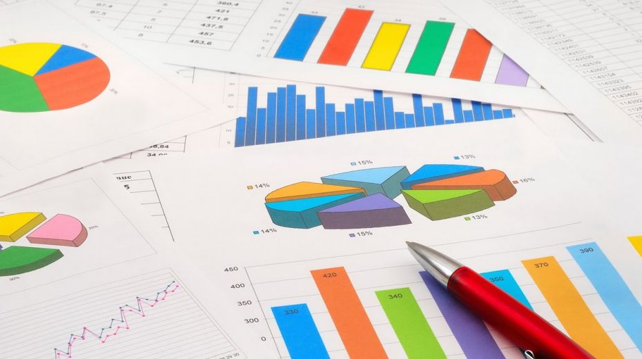 Протягом дев’яти місяців поточного року за сприяння служби зайнятості роботу отримала 21,4 тисяча громадян