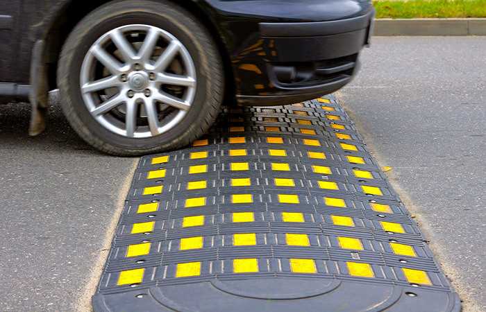 122121607_1659705750857976_5545804883329393826_n