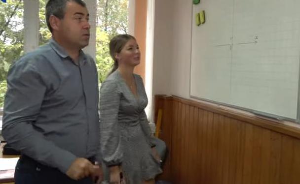 Копия procherk_logo