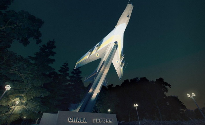 litak-710x434-710x434