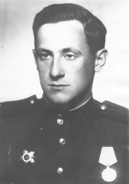 122388316_2082532101876918_7231657977533679723_n